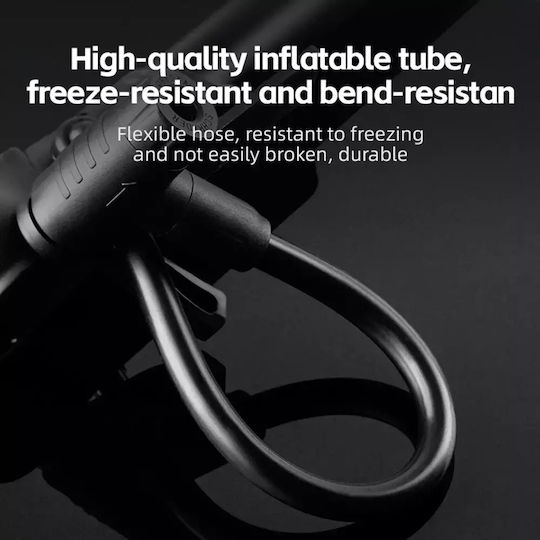 Rockbros Pump Air Pump Hand
