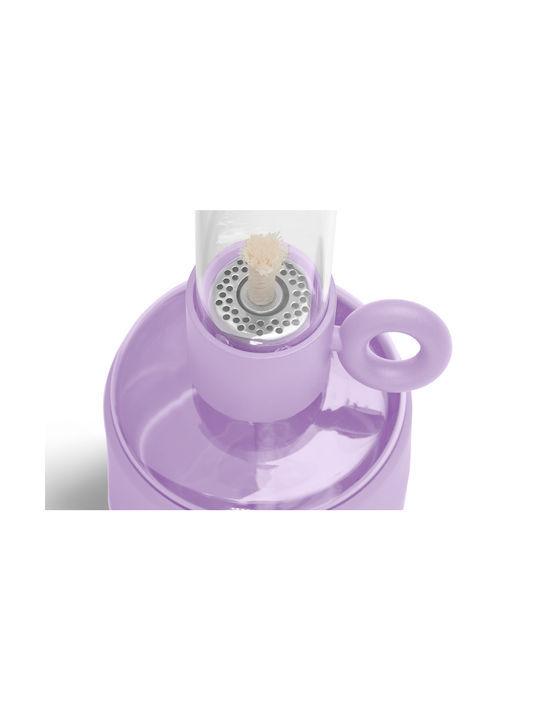 Fatboy Dekorative Lampe