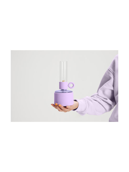 Fatboy Dekorative Lampe