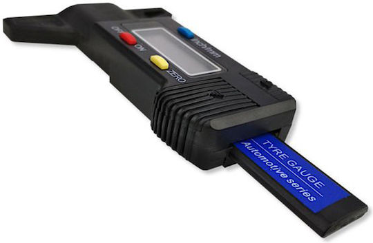 M003