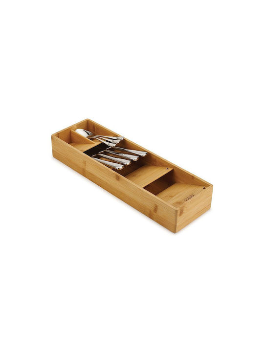 Joseph Joseph Küchenschrank-Organizer Drawerstore 85168