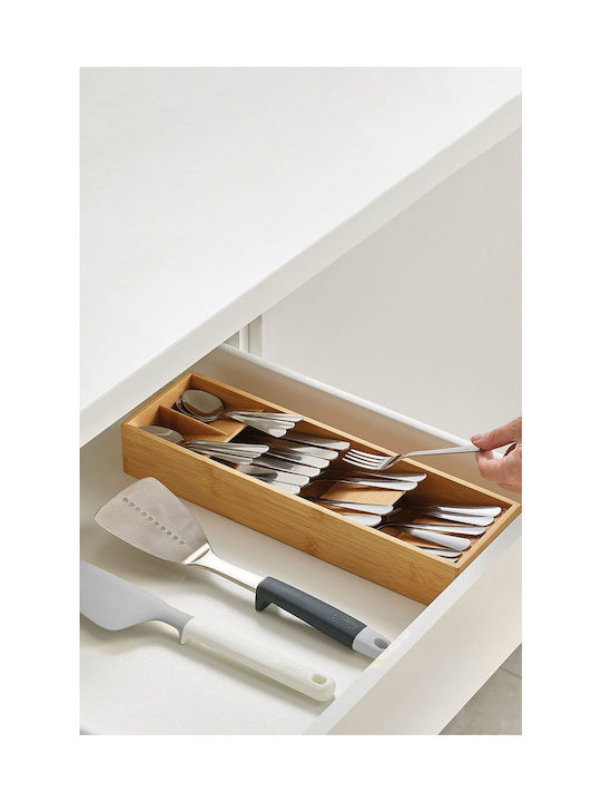 Joseph Joseph Kitchen Cabinet Organizer Drawerstore Drawerstore 85168