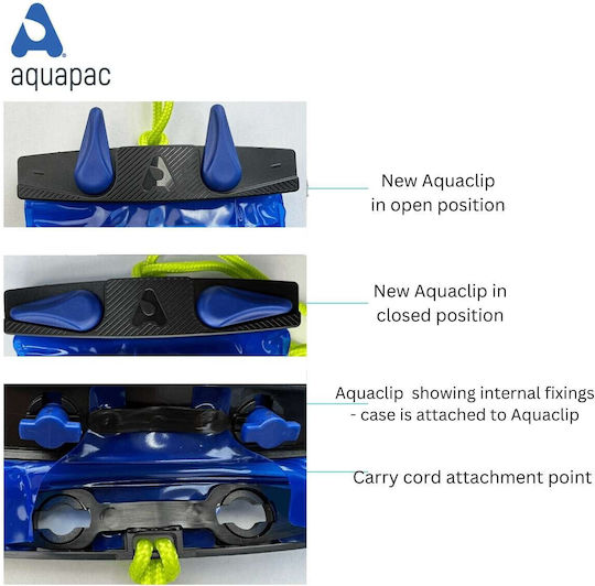 Aquapac Bag