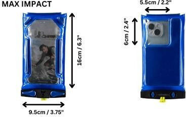 Aquapac Bag