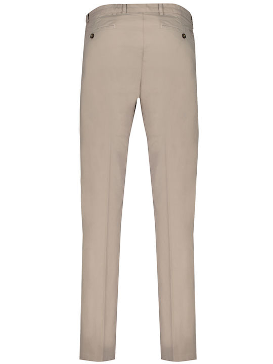 North Sails Men's Trousers Beige