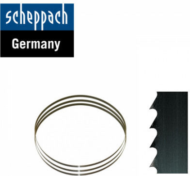 Scheppach 73190701 Εξάρτημα Ηλεκτρικών Εργαλείων