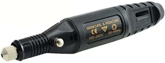 Semi-professional Nail Drill Power