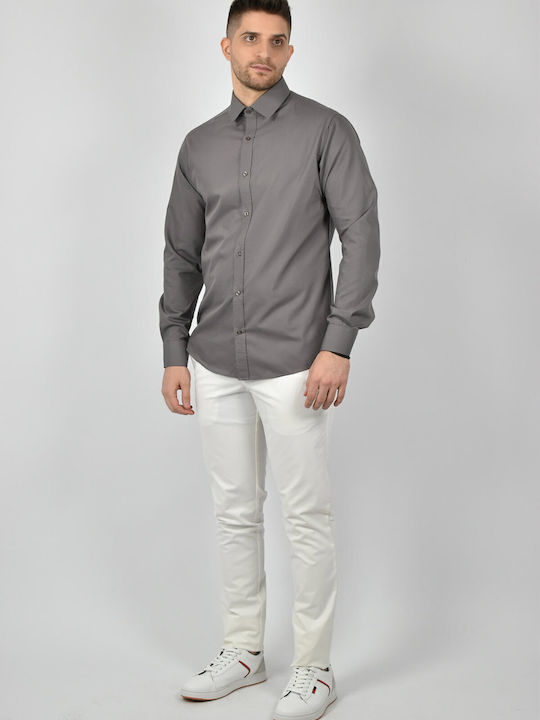 GioS Designs