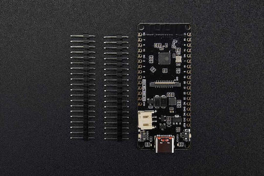 DFRobot Firebeetle 2 DFR1075