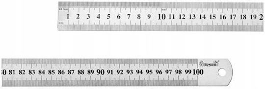 Condor Rigla 100cm