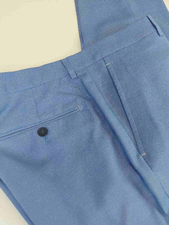 Guy Laroche