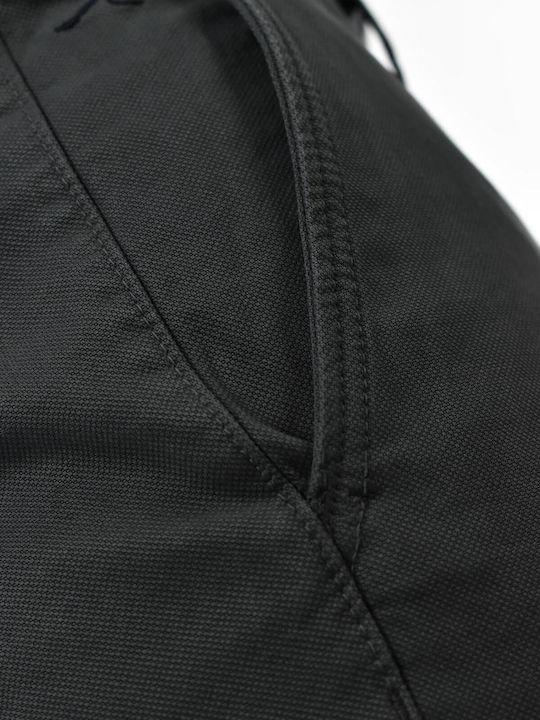 Trousers Chino in Skinny Fit Gray