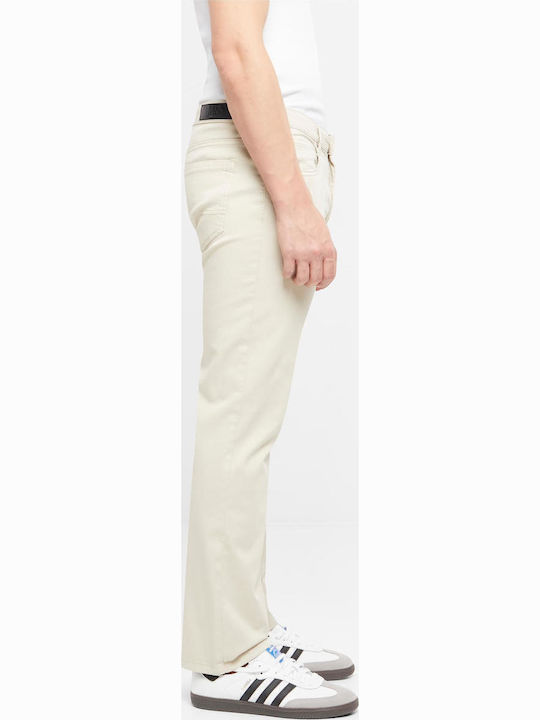 Men's Trousers Softseagrass