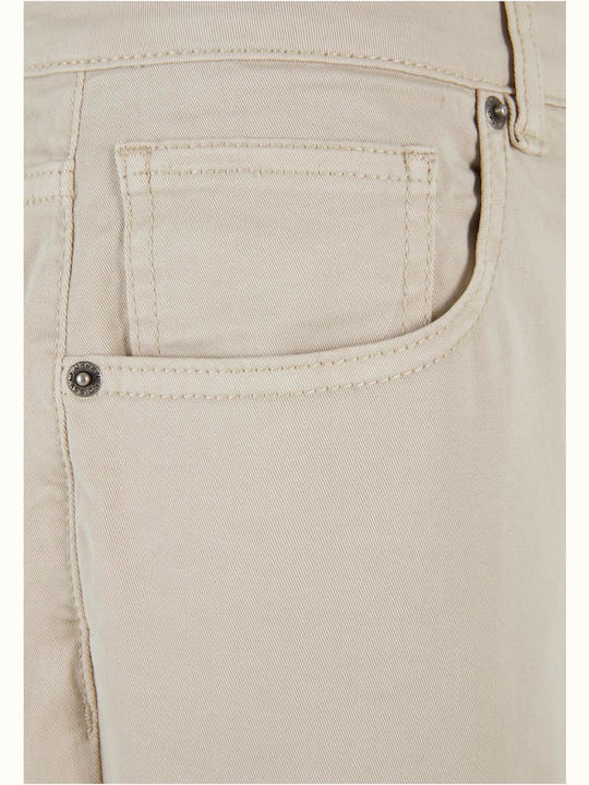 Men's Trousers Softseagrass