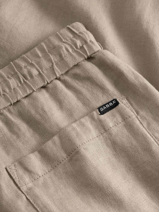 Trousers Green