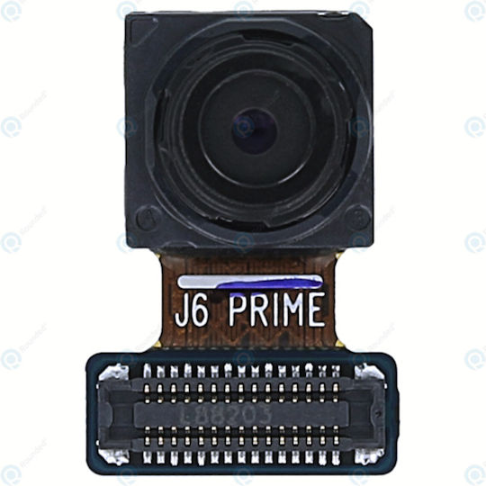 Samsung Original Camera frontală pentru SAMSUNG Galaxy J6 Plus