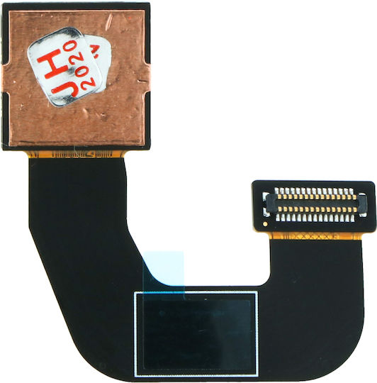 Original Rückfahrkamera für Xiaomi Redmi Note 9S