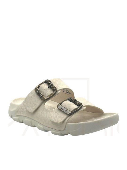 Jeep Footwear Jeep Footwear