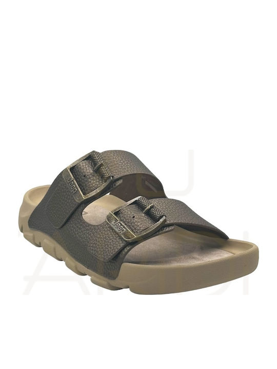 Jeep Footwear Jeep Footwear