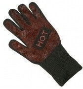 Laika Gloves for Work 1pcs