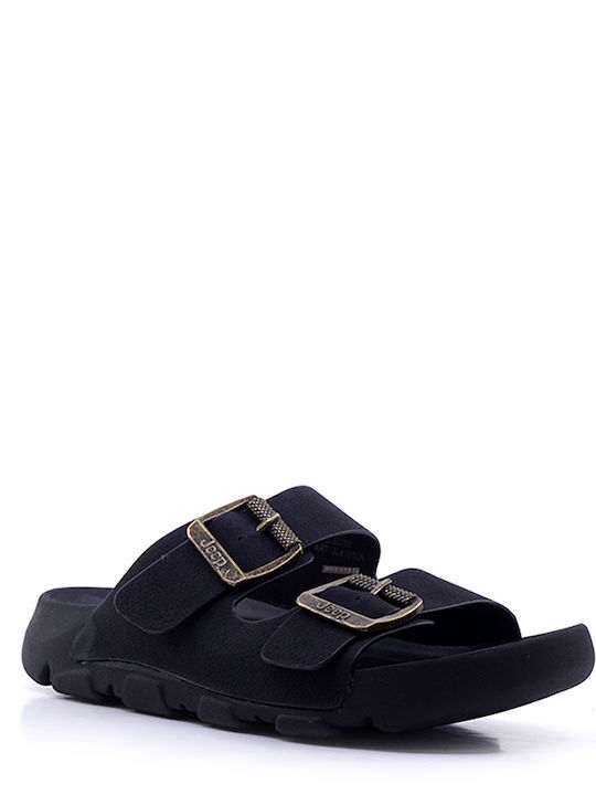 Jeep Footwear Jeep Footwear