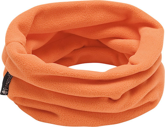 Pinewood Halstuch Orange