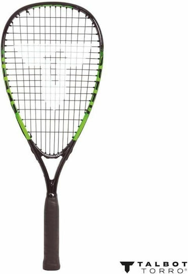 Schildkrot Satz Badminton