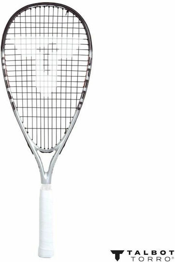 Schildkrot Σετ Badminton