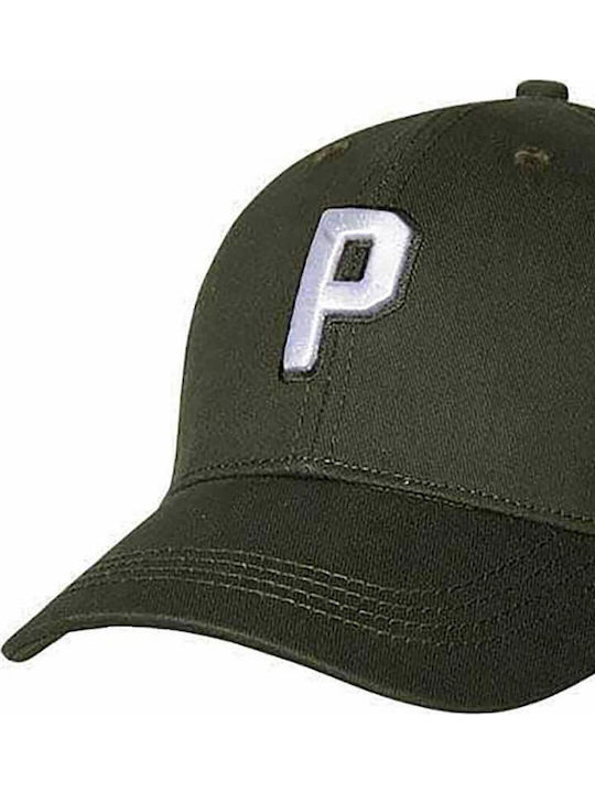 Petrol Industries Petrol Industries