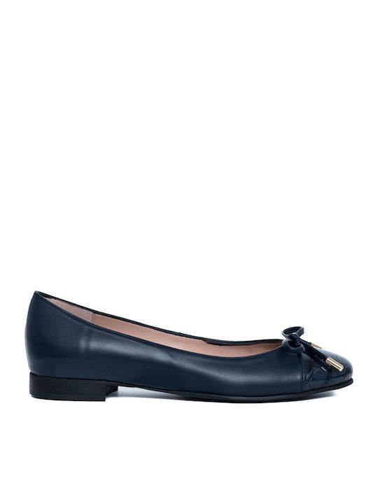 Politis shoes Politis shoes