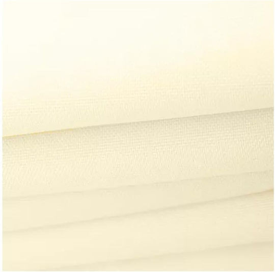 Gardlov Rectangular Shade Sail Beige 3x4m