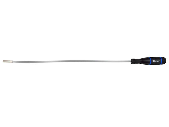 Geko G03213 Εύκαμπτο Εργαλείο Συλλογής Μήκους 500mm