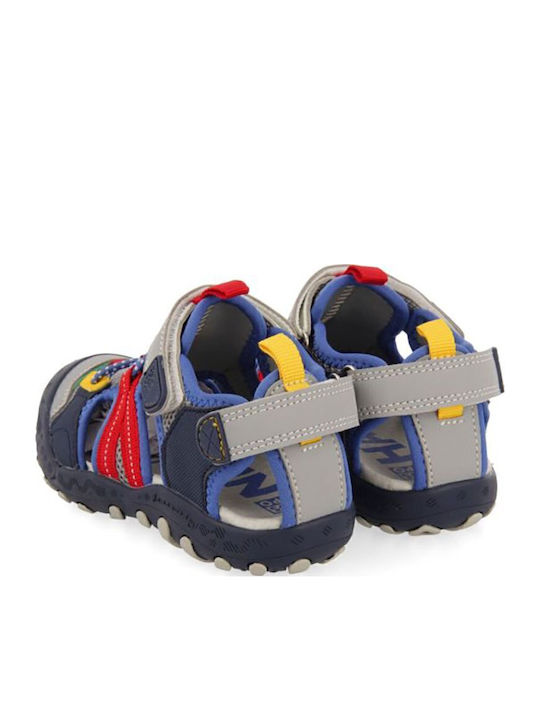 Kids' Sandals Multicolour