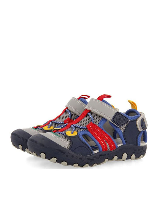 Kids' Sandals Multicolour