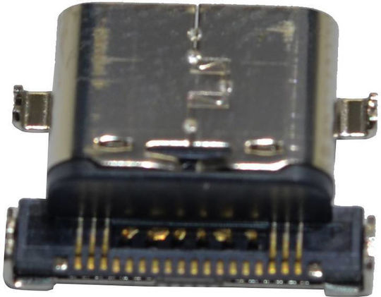 LG Επαφή Φόρτισης για LG Nexus 5x SP84012