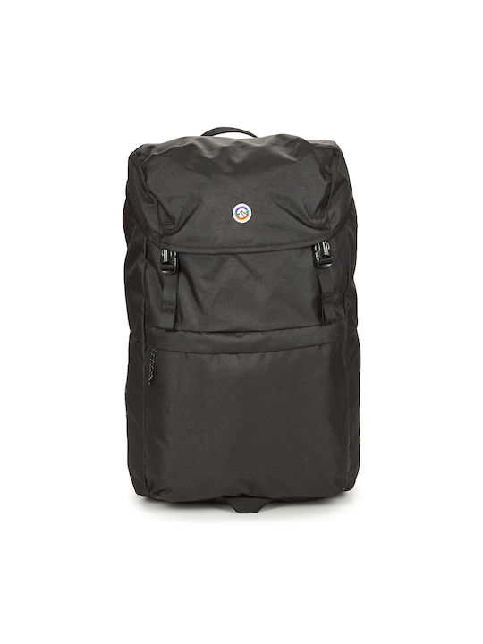 Patagonia Women's Backpack Black