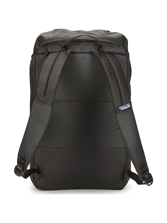Patagonia Fieldsmith Μαύρο