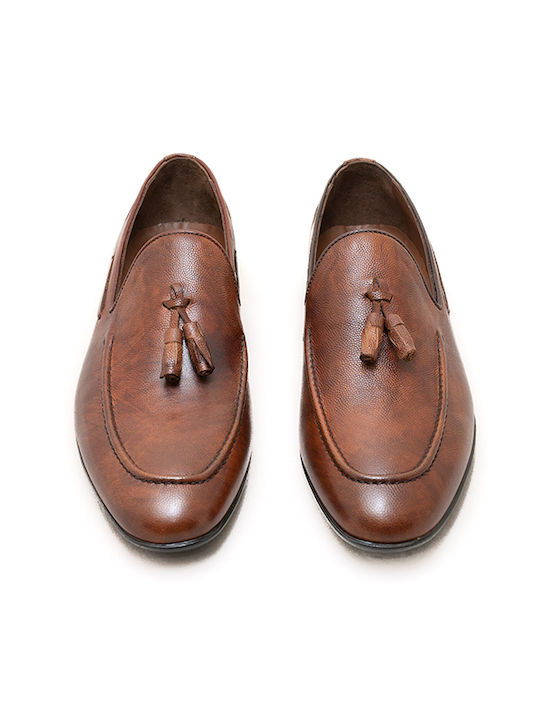Sider Collection