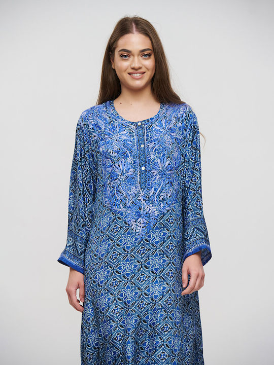 Ble Resort Collection Ble Resort Collection