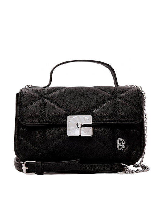 Bag to Bag