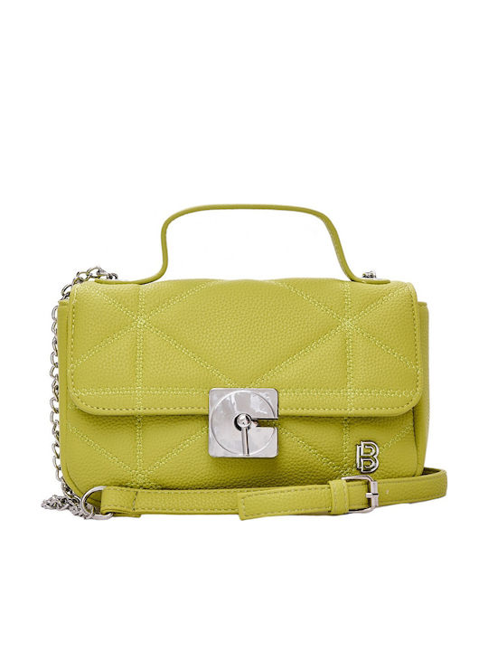 Bag to Bag