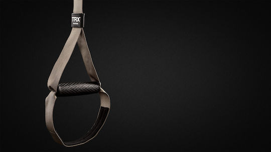 TRX Fitness Straps Force Kit