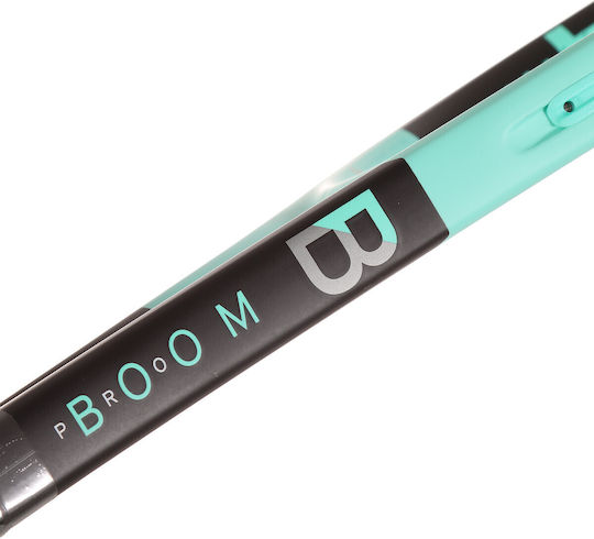 Head Boom Pro Ρακέτα Τένις χωρίς Πλέγμα