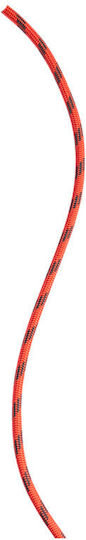 Auxiliary 6mm Red Κορδονέτο Fixe