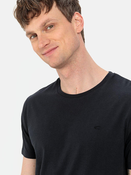 T-shirt Anthracite