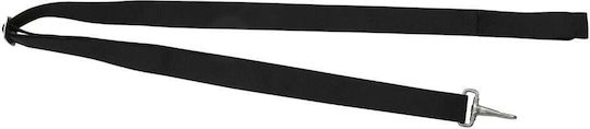 vidaXL L239xB184xH131cm Gray Farbe