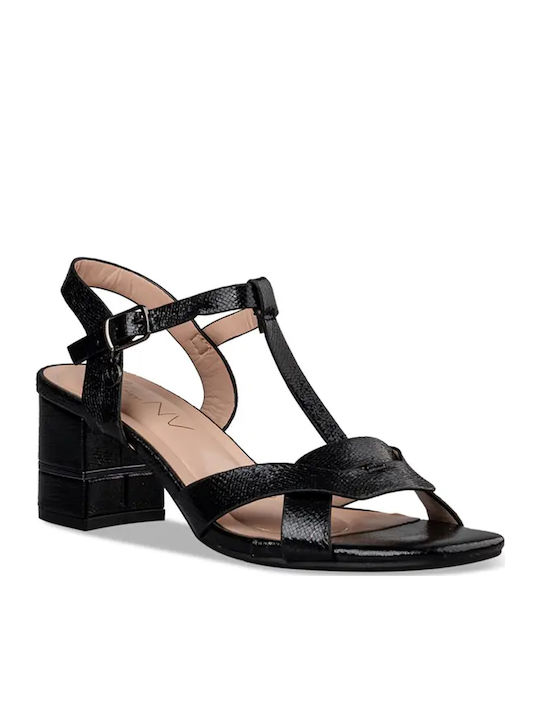 Envie Shoes
