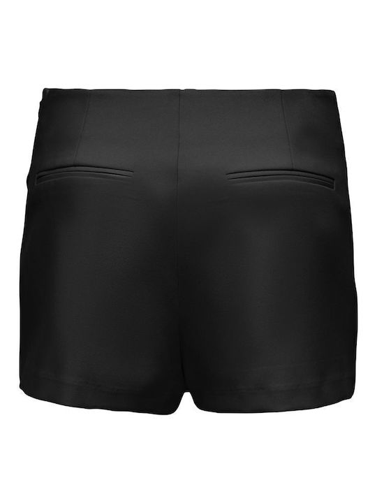 Fustă-Șort pentru femei Black