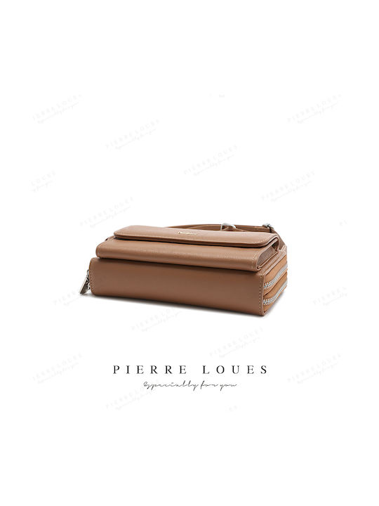 Pierre Loues