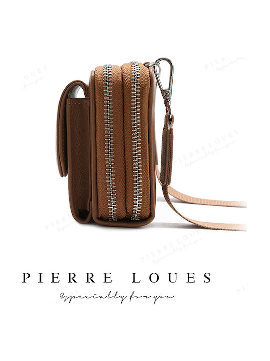 Women's Bag Crossbody Green